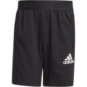 ADIDAS M MT SHORTS ΜΑΥΡΟ ADIDAS M MT SHORTS ΜΑΥΡΟ