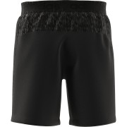 ADIDAS M MT SHORTS ΜΑΥΡΟ ADIDAS M MT SHORTS ΜΑΥΡΟ