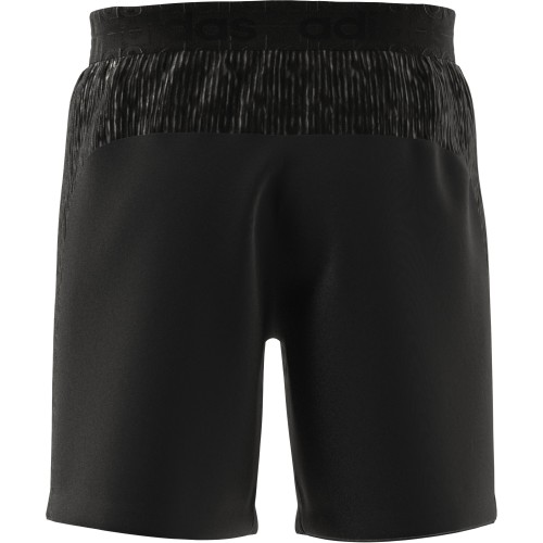 ADIDAS M MT SHORTS ΜΑΥΡΟ ADIDAS M MT SHORTS ΜΑΥΡΟ