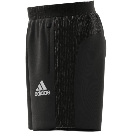 ADIDAS M MT SHORTS ΜΑΥΡΟ ADIDAS M MT SHORTS ΜΑΥΡΟ