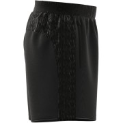 ADIDAS M MT SHORTS ΜΑΥΡΟ ADIDAS M MT SHORTS ΜΑΥΡΟ