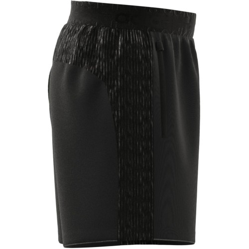 ADIDAS M MT SHORTS ΜΑΥΡΟ ADIDAS M MT SHORTS ΜΑΥΡΟ
