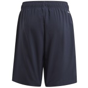 ADIDAS B 3S WVN SRT ΜΠΛΕ ADIDAS B 3S WVN SRT ΜΠΛΕ