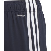 ADIDAS B 3S WVN SRT ΜΠΛΕ ADIDAS B 3S WVN SRT ΜΠΛΕ