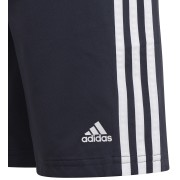 ADIDAS B 3S WVN SRT ΜΠΛΕ ADIDAS B 3S WVN SRT ΜΠΛΕ