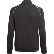 ADIDAS SST TRACK TOP ΜΑΥΡΟ ADIDAS SST TRACK TOP ΜΑΥΡΟ