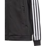 ADIDAS SST TRACK TOP ΜΑΥΡΟ ADIDAS SST TRACK TOP ΜΑΥΡΟ