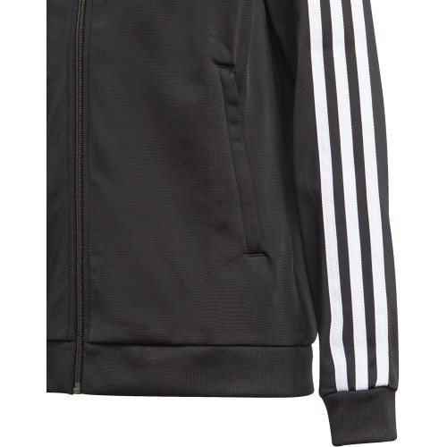 ADIDAS SST TRACK TOP ΜΑΥΡΟ