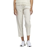 ADIDAS BRANDED PANT ΜΠΕΖ ADIDAS BRANDED PANT ΜΠΕΖ
