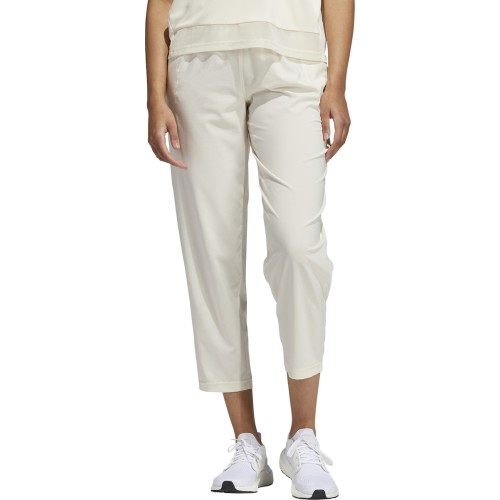 ADIDAS BRANDED PANT ΜΠΕΖ
