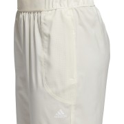 ADIDAS BRANDED PANT ΜΠΕΖ ADIDAS BRANDED PANT ΜΠΕΖ