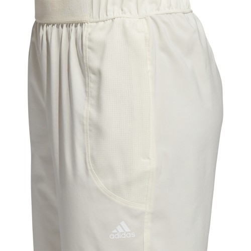 ADIDAS BRANDED PANT ΜΠΕΖ ADIDAS BRANDED PANT ΜΠΕΖ