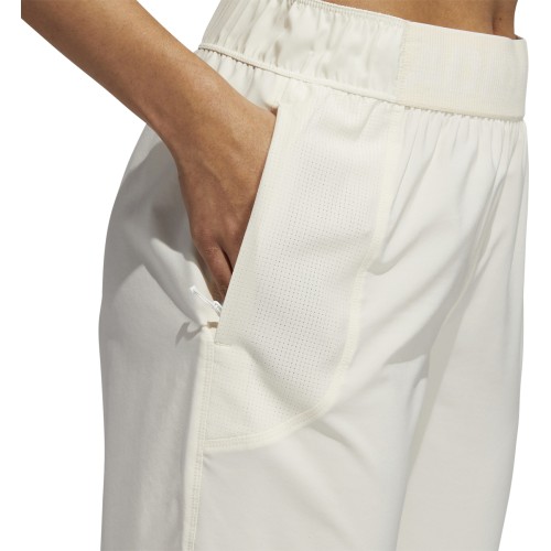 ADIDAS BRANDED PANT ΜΠΕΖ ADIDAS BRANDED PANT ΜΠΕΖ