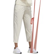 ADIDAS BRANDED PANT ΜΠΕΖ ADIDAS BRANDED PANT ΜΠΕΖ