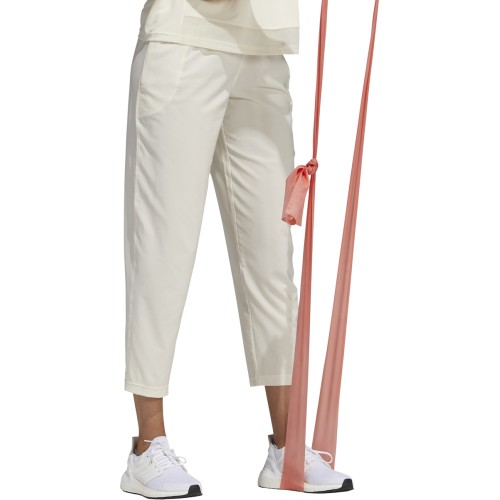 ADIDAS BRANDED PANT ΜΠΕΖ