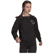 ADIDAS W X-CITY CREW BLACK NOIR ΜΑΥΡΟ ADIDAS W X-CITY CREW BLACK NOIR ΜΑΥΡΟ