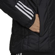 ADIDAS W ITAVIC L HO J ΜΑΥΡΟ ADIDAS W ITAVIC L HO J ΜΑΥΡΟ