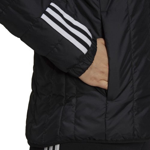 ADIDAS W ITAVIC L HO J ΜΑΥΡΟ ADIDAS W ITAVIC L HO J ΜΑΥΡΟ