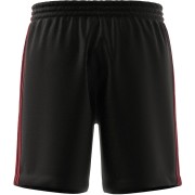 ADIDAS M 3S SJ SHO ΜΑΥΡΟ ADIDAS M 3S SJ SHO ΜΑΥΡΟ