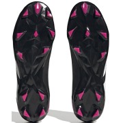 ADIDAS PREDATOR ACCURACY.3 L FG ΜΑΥΡΟ