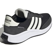 ADIDAS RUN 70S ΜΑΥΡΟ ADIDAS RUN 70S ΜΑΥΡΟ