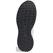 ADIDAS RUN 70S ΜΑΥΡΟ ADIDAS RUN 70S ΜΑΥΡΟ