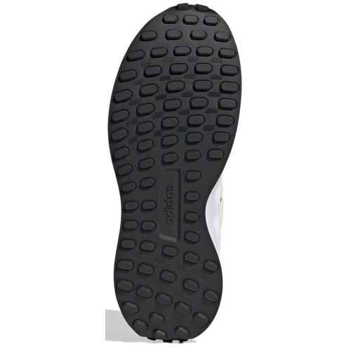 ADIDAS RUN 70S ΜΑΥΡΟ ADIDAS RUN 70S ΜΑΥΡΟ