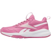 REEBOK XT SPRINTER 2.0 AL KIDS ΡΟΖ REEBOK XT SPRINTER 2.0 AL KIDS ΡΟΖ