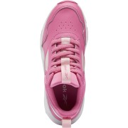 REEBOK XT SPRINTER 2.0 AL KIDS ΡΟΖ REEBOK XT SPRINTER 2.0 AL KIDS ΡΟΖ