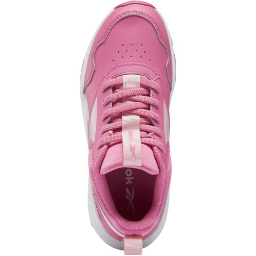 REEBOK XT SPRINTER 2.0 AL KIDS ΡΟΖ REEBOK XT SPRINTER 2.0 AL KIDS ΡΟΖ