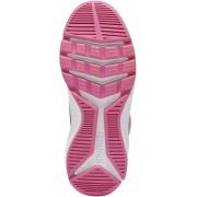 REEBOK XT SPRINTER 2.0 AL KIDS ΡΟΖ REEBOK XT SPRINTER 2.0 AL KIDS ΡΟΖ