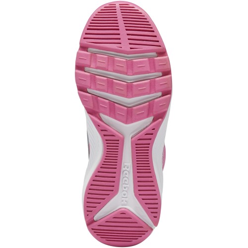 REEBOK XT SPRINTER 2.0 AL KIDS ΡΟΖ REEBOK XT SPRINTER 2.0 AL KIDS ΡΟΖ