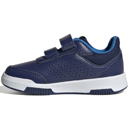 ADIDAS TENSAUR SPORT 2.0 CF I  ΜΠΛΕ