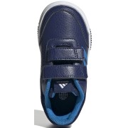 ADIDAS TENSAUR SPORT 2.0 CF I ΜΠΛΕ ADIDAS TENSAUR SPORT 2.0 CF I ΜΠΛΕ
