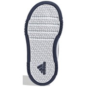 ADIDAS TENSAUR SPORT 2.0 CF I ΜΠΛΕ ADIDAS TENSAUR SPORT 2.0 CF I ΜΠΛΕ