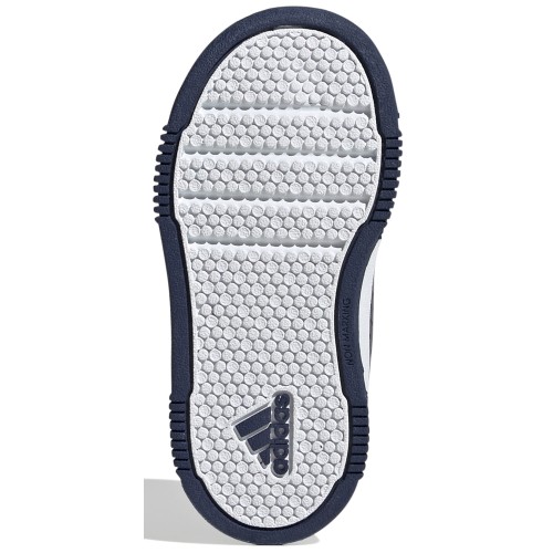 ADIDAS TENSAUR SPORT 2.0 CF I ΜΠΛΕ ADIDAS TENSAUR SPORT 2.0 CF I ΜΠΛΕ