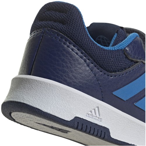 ADIDAS TENSAUR SPORT 2.0 CF I ΜΠΛΕ ADIDAS TENSAUR SPORT 2.0 CF I ΜΠΛΕ
