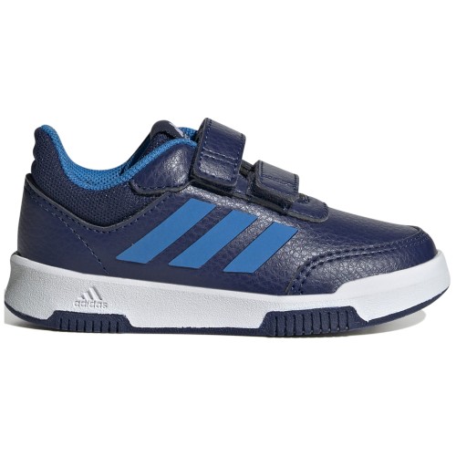 ADIDAS TENSAUR SPORT 2.0 CF I  ΜΠΛΕ