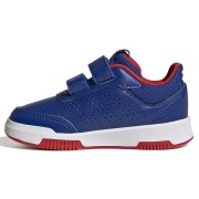 ADIDAS TENSAUR SPORT 2.0 CF I ΜΠΛΕ/ΚΟΚΚΙΝΟ ADIDAS TENSAUR SPORT 2.0 CF I ΜΠΛΕ/ΚΟΚΚΙΝΟ