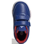ADIDAS TENSAUR SPORT 2.0 CF I ΜΠΛΕ/ΚΟΚΚΙΝΟ ADIDAS TENSAUR SPORT 2.0 CF I ΜΠΛΕ/ΚΟΚΚΙΝΟ