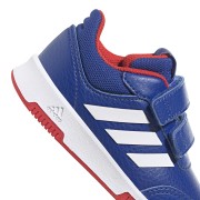 ADIDAS TENSAUR SPORT 2.0 CF I ΜΠΛΕ/ΚΟΚΚΙΝΟ ADIDAS TENSAUR SPORT 2.0 CF I ΜΠΛΕ/ΚΟΚΚΙΝΟ
