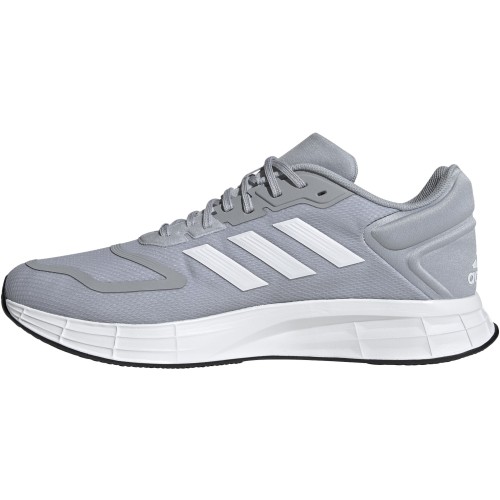 ADIDAS DURAMO 10 ΓΚΡΙ