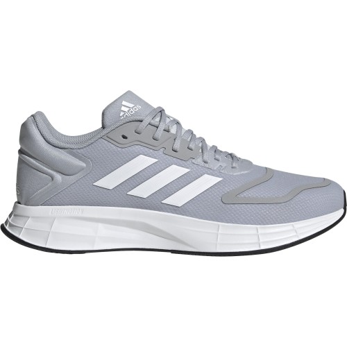 ADIDAS DURAMO 10 ΓΚΡΙ