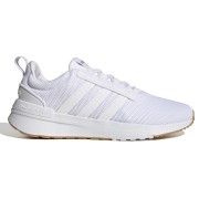 ADIDAS RACER TR21 ΛΕΥΚΟ ADIDAS RACER TR21 ΛΕΥΚΟ