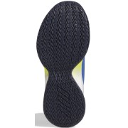 ADIDAS CROSS EM UP 5 K WIDE ΜΠΛΕ ADIDAS CROSS EM UP 5 K WIDE ΜΠΛΕ