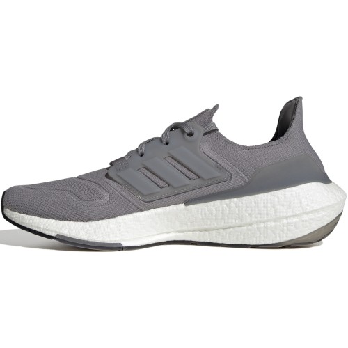 ADIDAS ULTRABOOST 22 ΓΚΡΙ