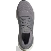 ADIDAS ULTRABOOST 22 ΓΚΡΙ ADIDAS ULTRABOOST 22 ΓΚΡΙ