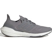 ADIDAS ULTRABOOST 22 ΓΚΡΙ ADIDAS ULTRABOOST 22 ΓΚΡΙ