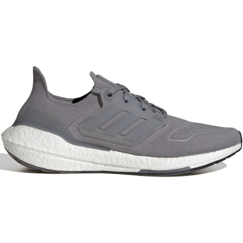 ADIDAS ULTRABOOST 22 ΓΚΡΙ