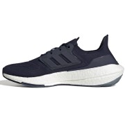 ADIDAS ULTRABOOST 22 ΜΠΛΕ ADIDAS ULTRABOOST 22 ΜΠΛΕ